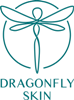 Dragonfly Skin Spa - Logo