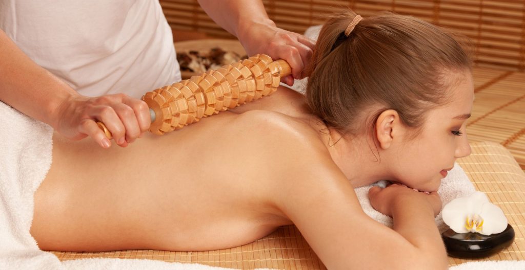 A Guide to the Ultimate Maderotherapy Massage Session