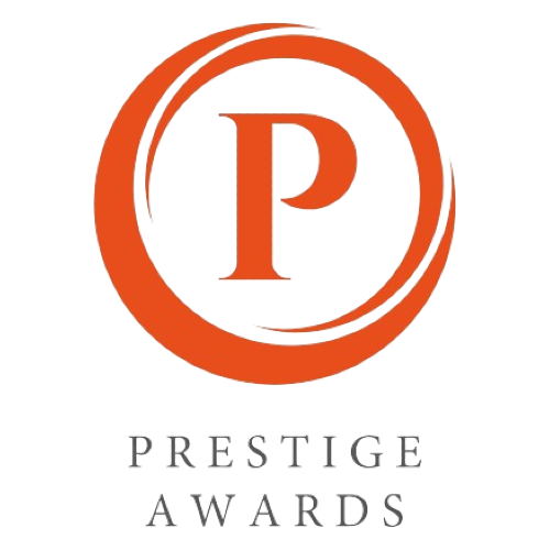Dragonfly Skin Day Spa - Holistic Spa of the Year 2023 from Prestige Awards