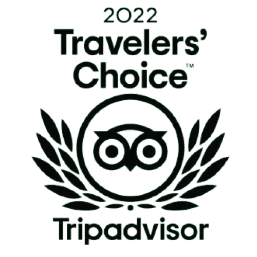 Dragonfly Skin Day Spa Leeds - Tripadvisor Travelers Choice 2022