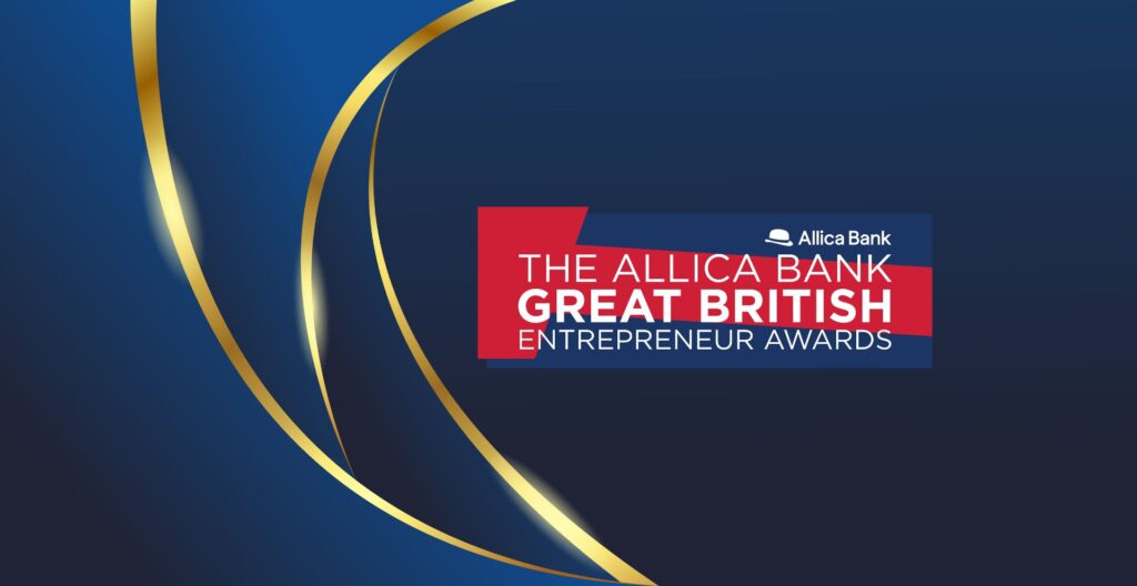 Dragonfly Skin Spa - Service Industries Entrepreneur of the Year 2025