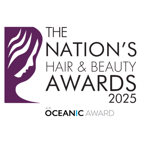 The Nations Hair and Beauty Awards 2025