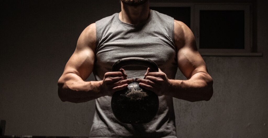 Struggling With Post-Workout Recovery? Why Many Athletes Turn to Saunas